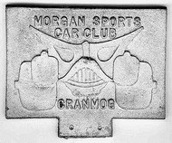 badge Morgan : Cranmog_the Original